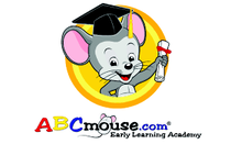ABCMouse.com logo with embedded link