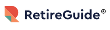 RetireGuide Logo