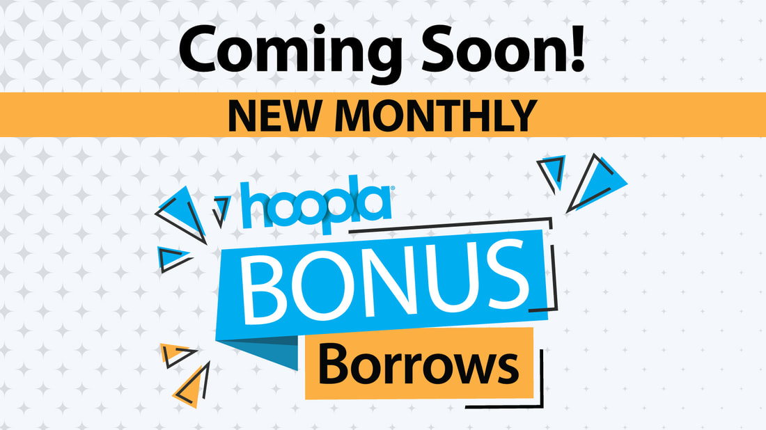 Bonus Borrows text graphic