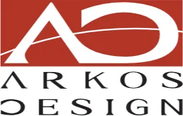 Arkos Design Logo