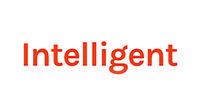 Intelligent.com logo with embedded URL to their website
