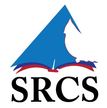SRCS Logo with Link
