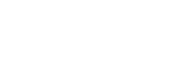 Indiana Historical Society logo with embedded URL to its website