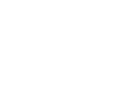 Kosciusko County Historical Society Logo with embedded link to their website