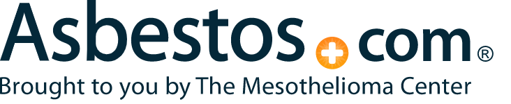 Asbestos.com Logo